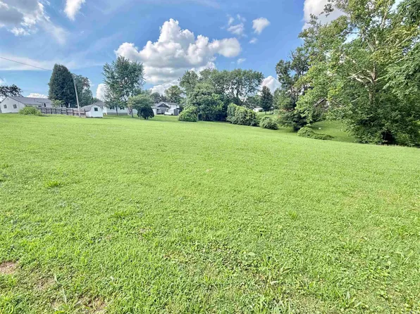Tbd T St, Bedford, IN 47421