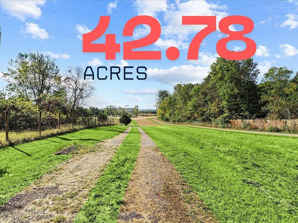 1st image of 8512 Township Road 29