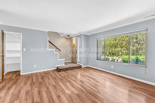 3137 Seacrest Ave #12 Photo 1