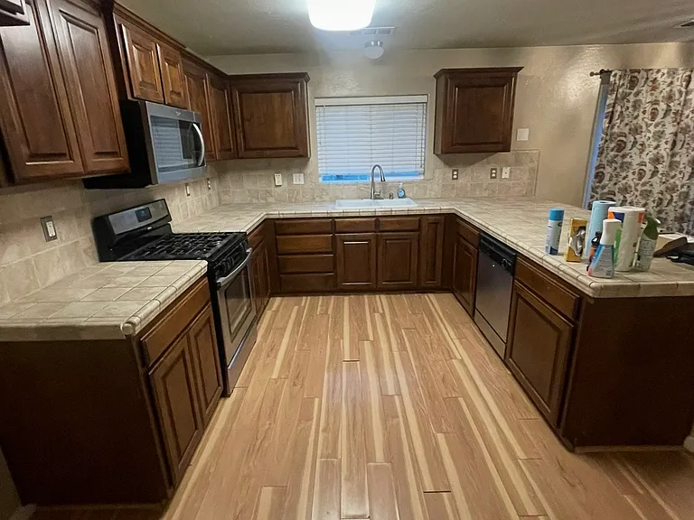 2699 Barolo Ct — Photo 2