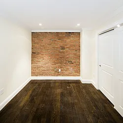 Rented by Voro New York