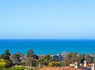 7833 Via Capri, La Jolla, CA 92037