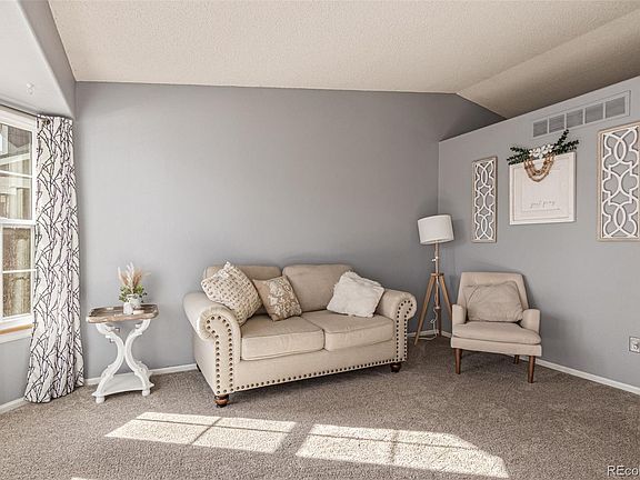 2nd image of 4381 E Andover Avenue
