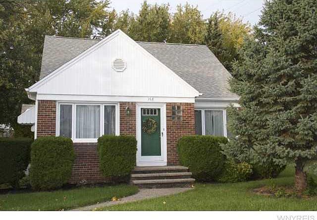 1st image of 168 Reiman St