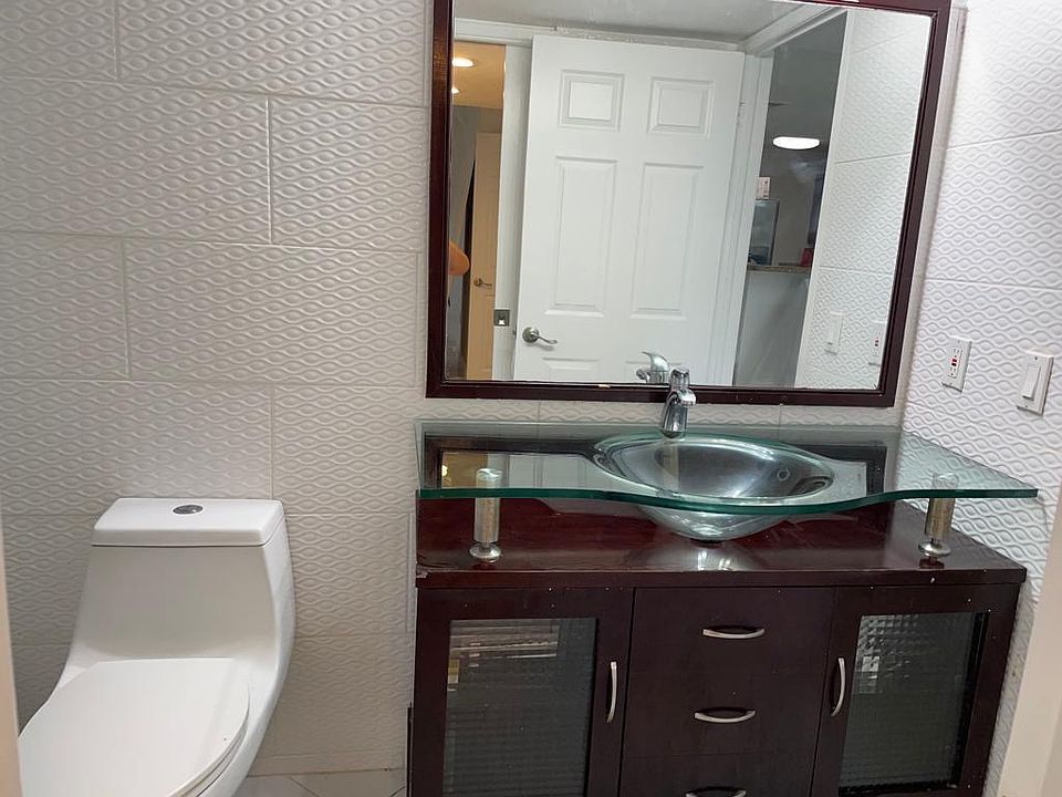 1st image of 8000 SW 149th Ave APT A406
