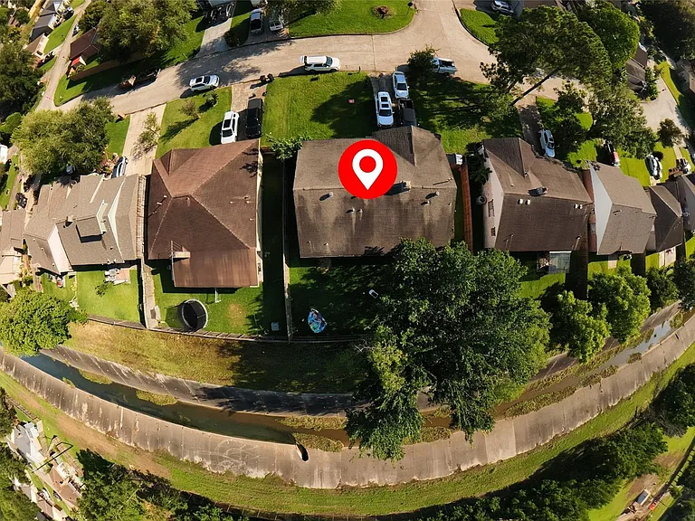 11423 Graywood Dr — Photo 1