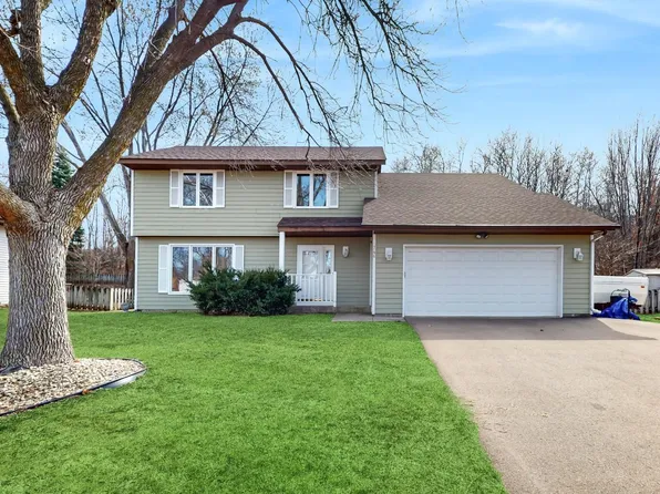 1746 Forssa Way, Eagan, MN 55122