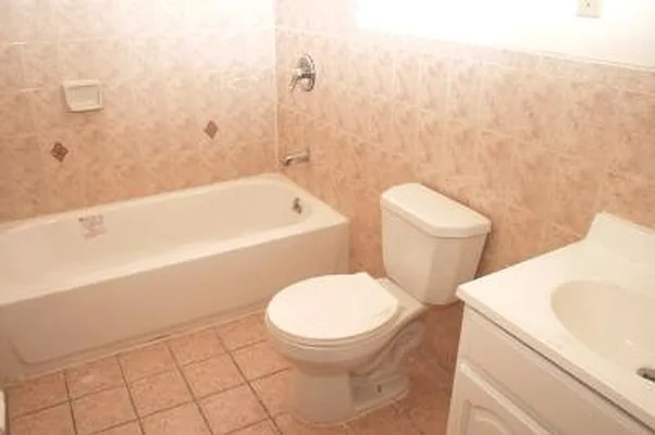 Sold by Corcoran | media 21