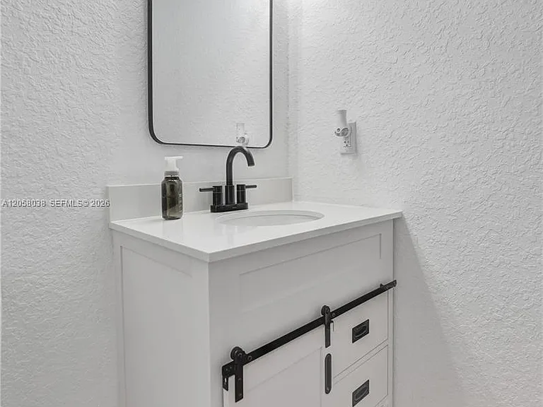 1315 N Santa Catalina Cir #1315 — Photo 45
