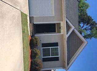 275 Lynbrook Way, Grovetown, GA 30813
