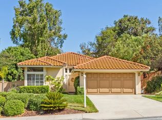 39740 Roripaugh Rd, Temecula, CA 92591