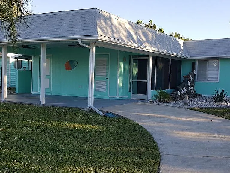 2000 Pellam Blvd — Photo 1