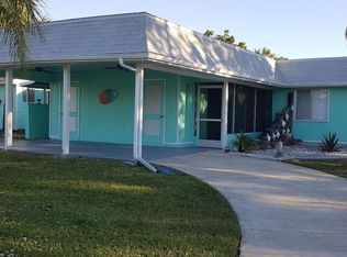 2000 Pellam Blvd, Pt Charlotte, FL 33948