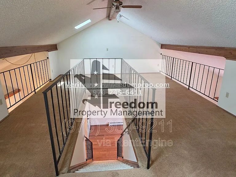 636 Horizon Dr #810 — Photo 9