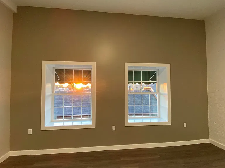 513 N Buckeye Street — Photo 14