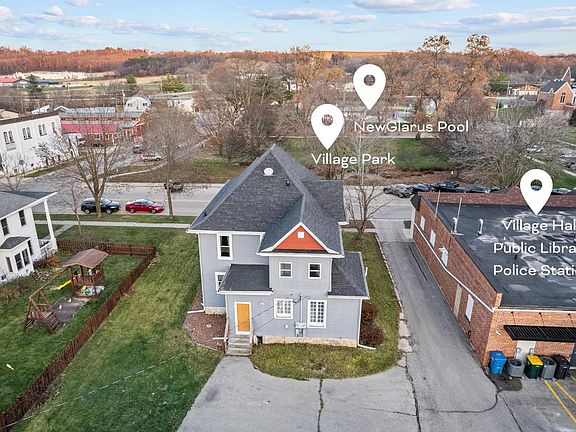 2nd image of 307 STREET