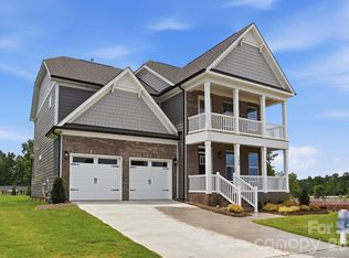 545 Cheryl Lynn Dr, Rock Hill, SC 29730