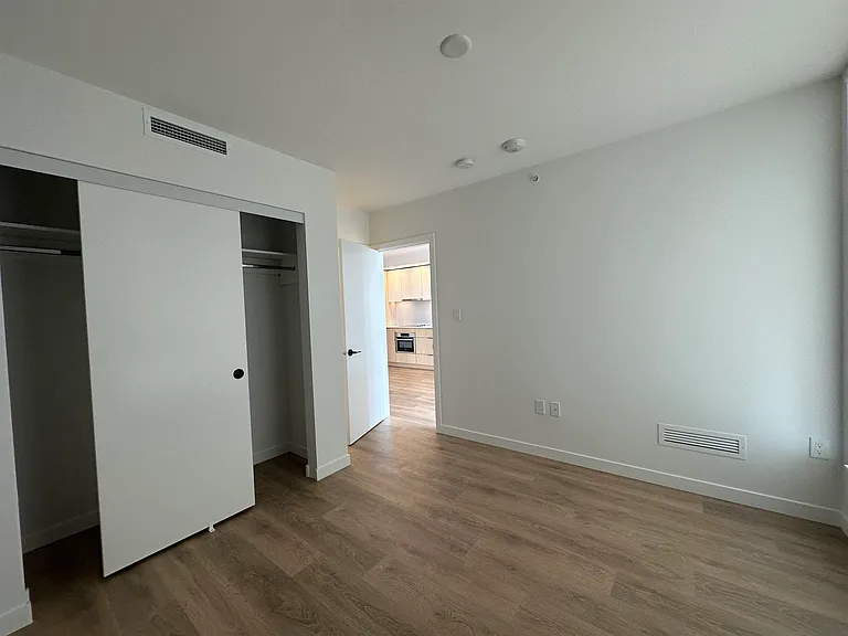 13738 Central Ave #190X — Photo 3