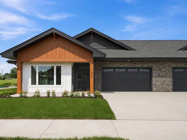 16316 Esprit Ct, Lakeville, MN 55044