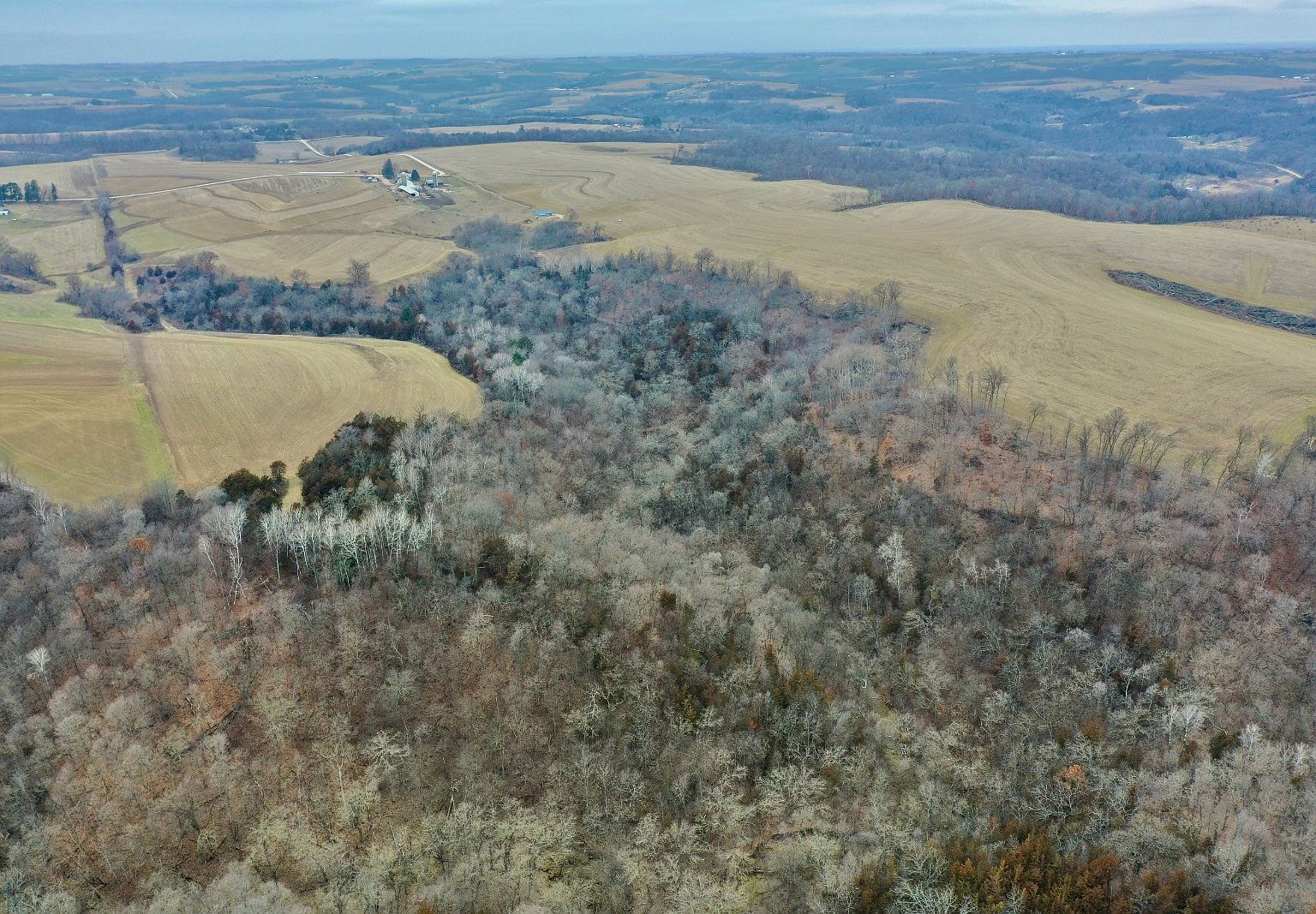 Bakkum Rd, Waukon, IA 52172 MLS 11235431 Zillow