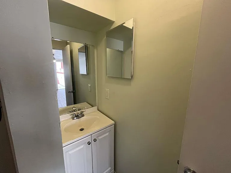 732 E Santa Clara St #36 — Photo 17