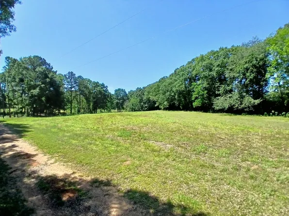 38090 Emmett Carter Rd, Mount Hermon, LA 70450