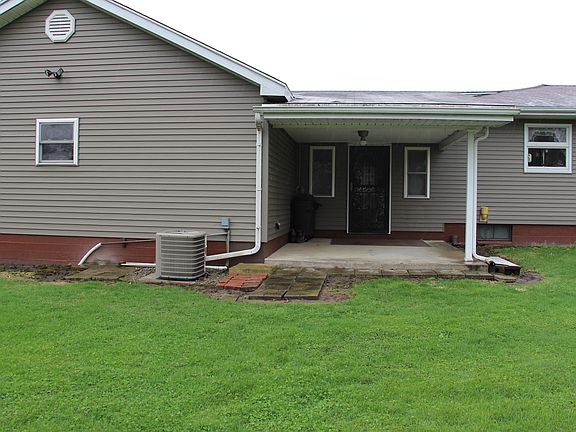 4th image of 309 Illinois Ave
