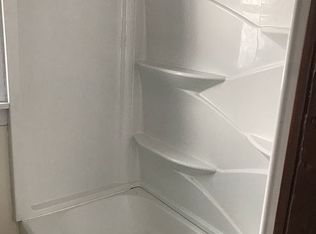 2021 E Broad St, Beaver Meadows, PA 18216