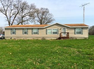 3010 W 800 S, North Judson, IN