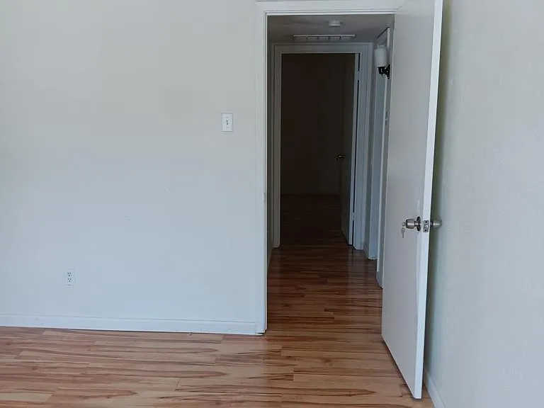 12888 Montfort Dr #F — Photo 18