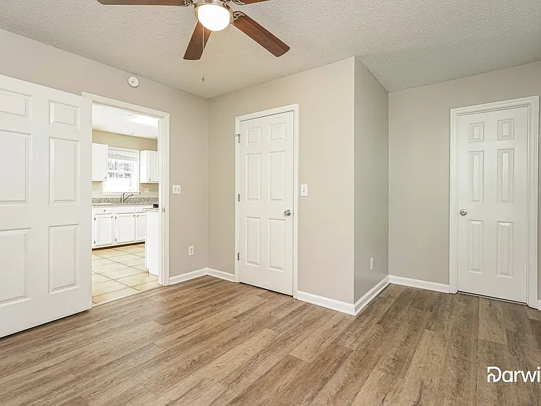 820 Vegas Palm Ave — Photo 14