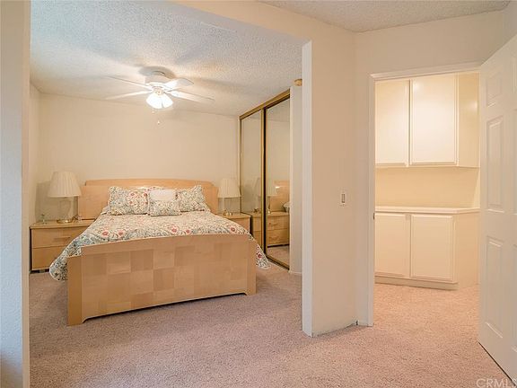 3rd image of 6749 Grant Ct