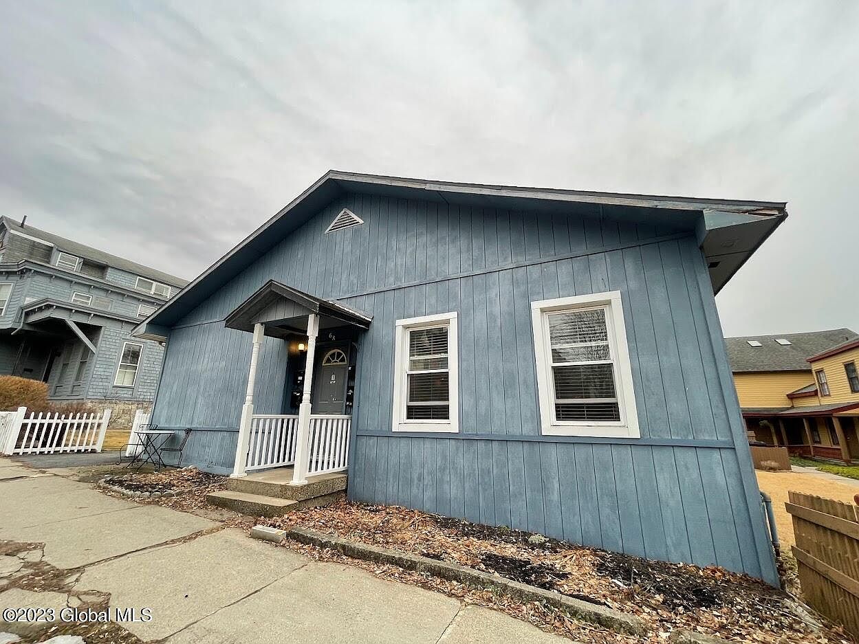 68 Phila Street, Saratoga Springs, NY 12866 Zillow