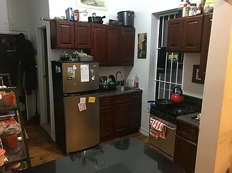 Rented by The Downtown LLC