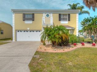 4507 Devon Dr, New Port Richey, FL 34653