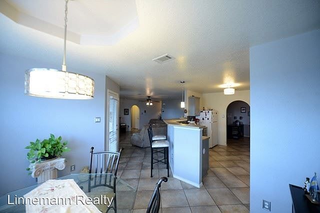 1st image of 5508 Bridle Dr