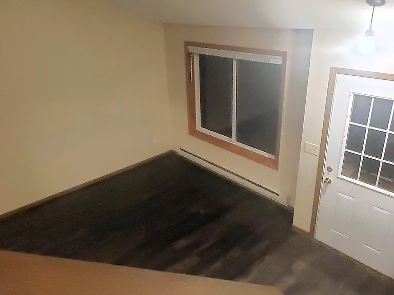 410 S Division St #1 — Photo 12