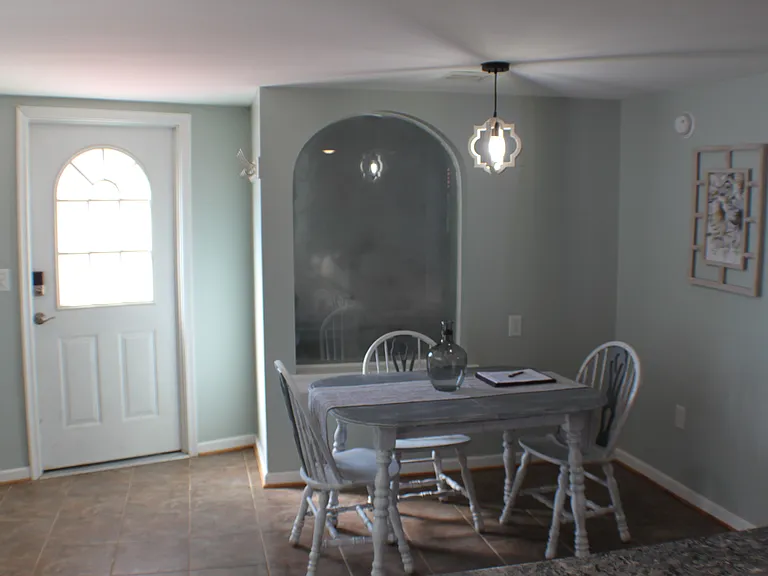80B Willow Lake Loop #B — Photo 7