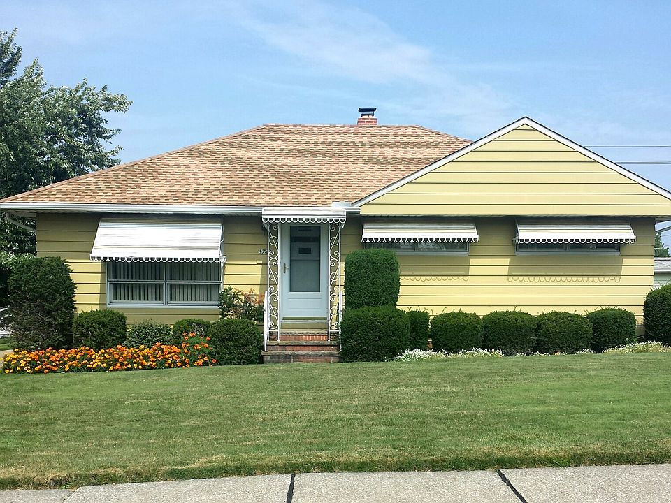 1st image of 3740 Hetzel Dr