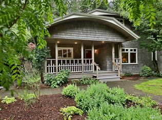 3535 Sunridge Rd, Langley, WA 98260