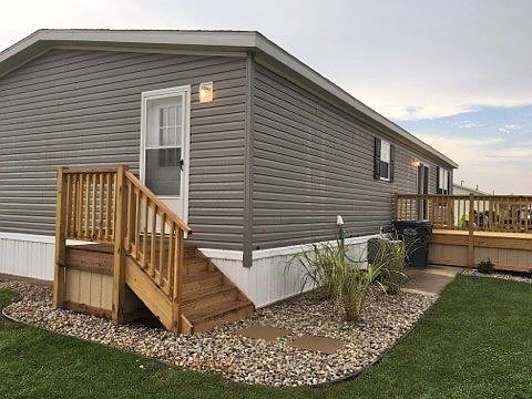3rd image of 6210 Waterford Ct