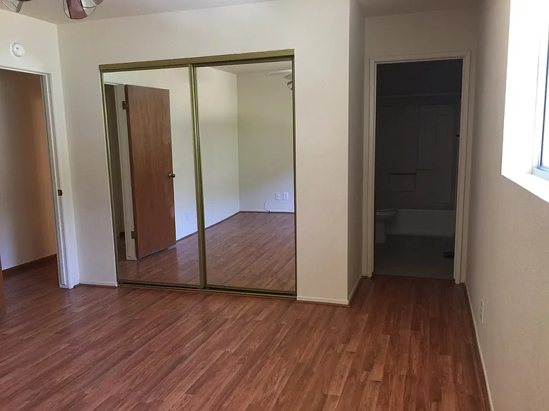 15420 Mil Potrero Hwy #1 — Photo 5