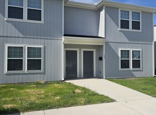 209 W Otway St, Odessa, MO 64076