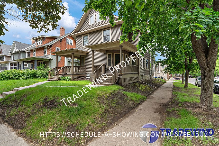 1st image of 1669 Hague Ave
