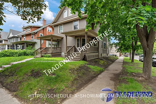 1669 Hague Ave Photo 1