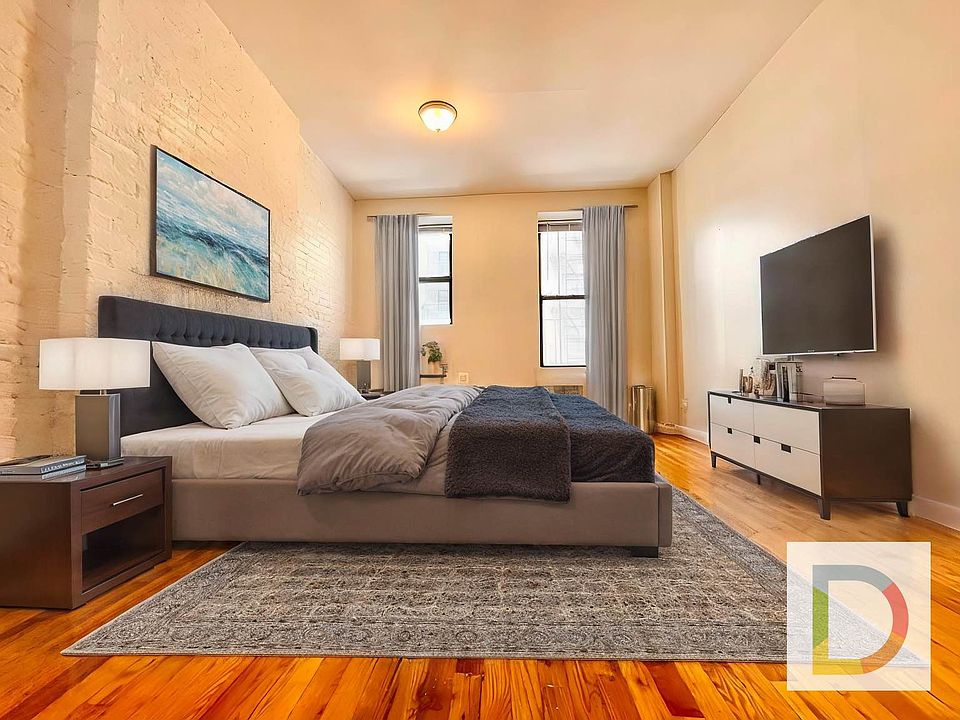 2nd image of 735 9th Ave #3