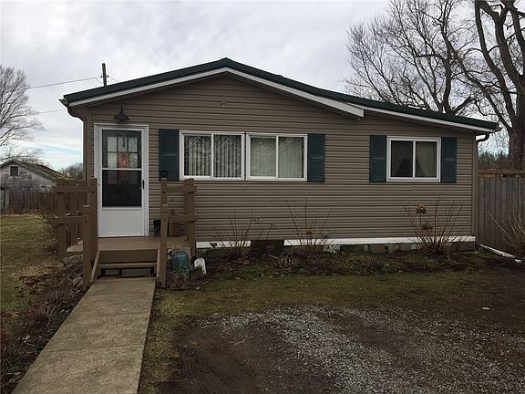3rd image of 12245 N Blair St