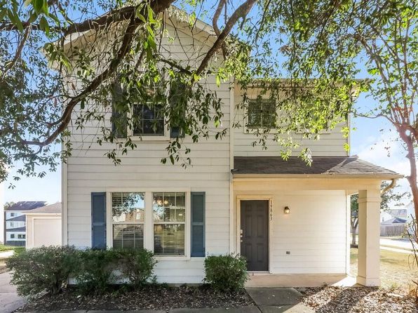 19863 Hidden Shadow Ln