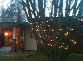 2811 Illiamna Ave, Anchorage, AK 99517