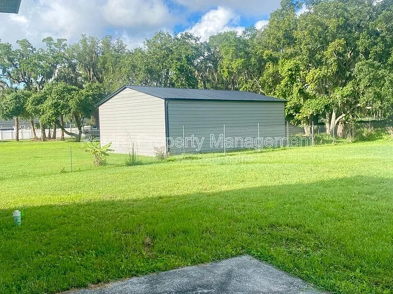 1690 Big Oak Ln — Photo 22